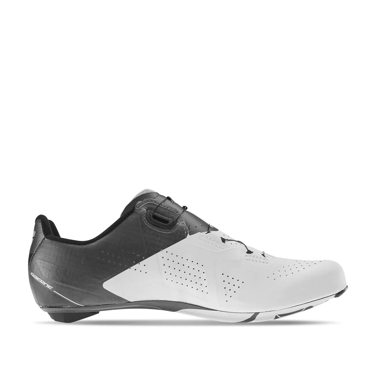 Chaussures Gaerne G.Jet