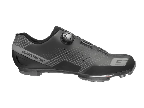 Chaussures vélo Gaerne Carbon G.Hurricane