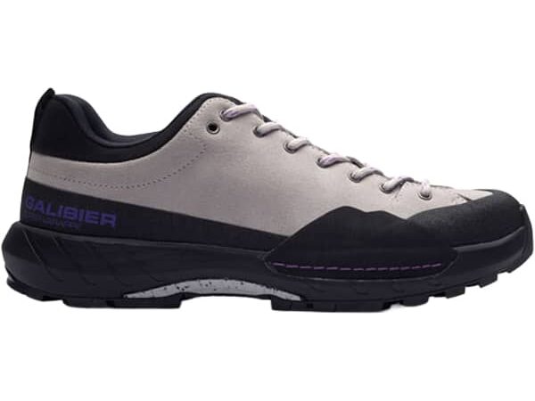 GALIBIER SUPER VARAPPE LOW W