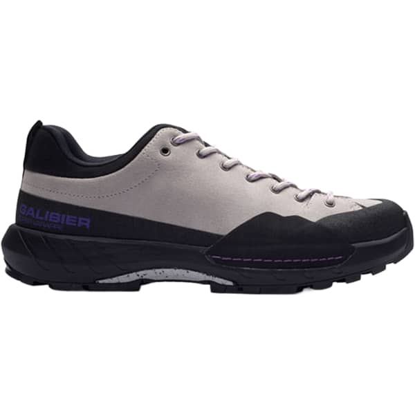 GALIBIER SUPER VARAPPE LOW W