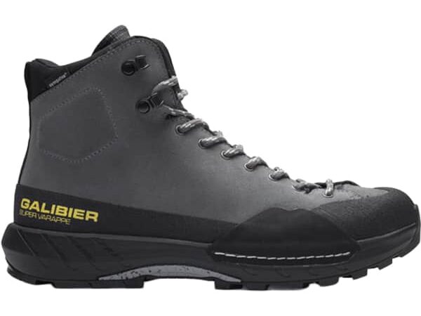 GALIBIER SUPER VARRAPE MID W