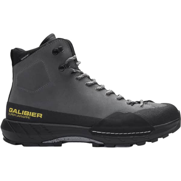 GALIBIER SUPER VARRAPE MID W