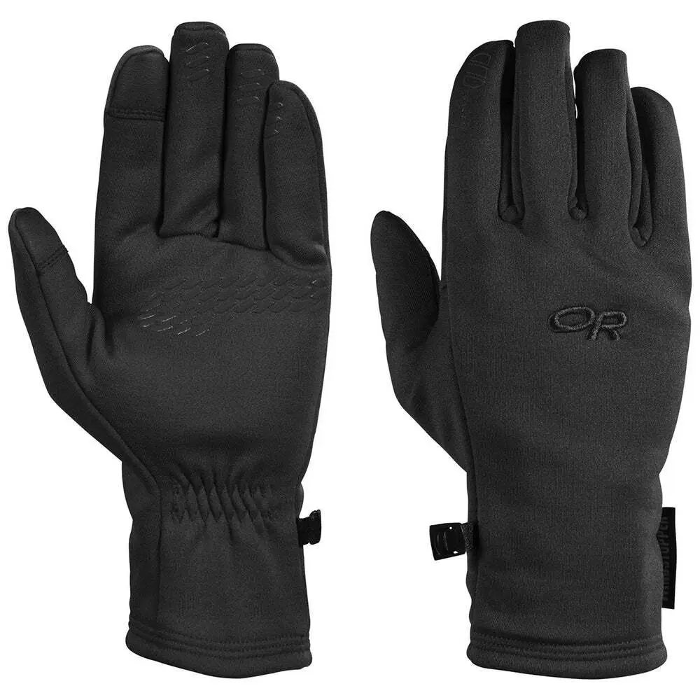 Gants à capteur Outdoor Research Backstop