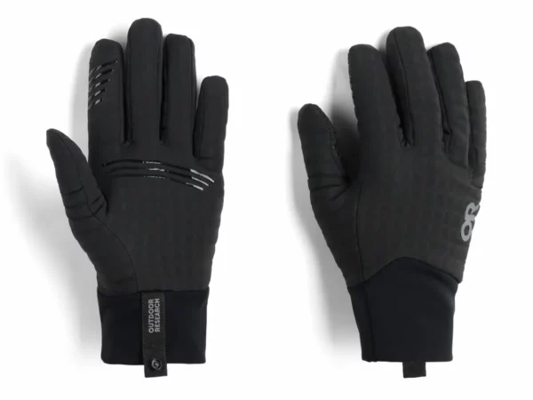 Gants chauffants poids lourd Outdoor Research Vigor