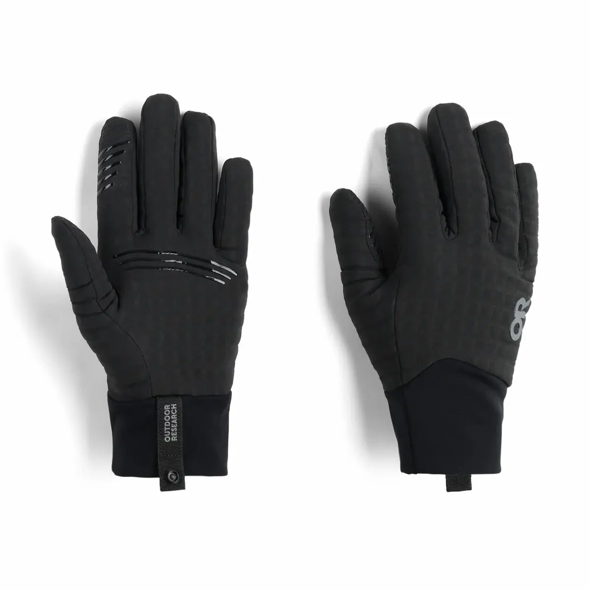 Gants chauffants poids lourd Outdoor Research Vigor