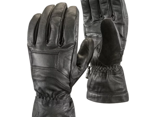 Gants de ski Black Diamond Kingpin