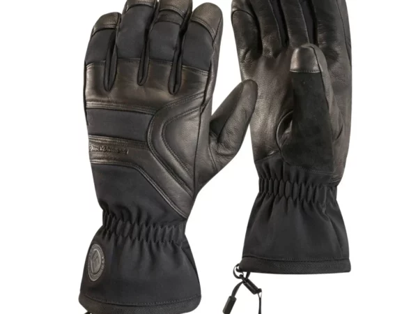 Gants de ski Black Diamond Patrol