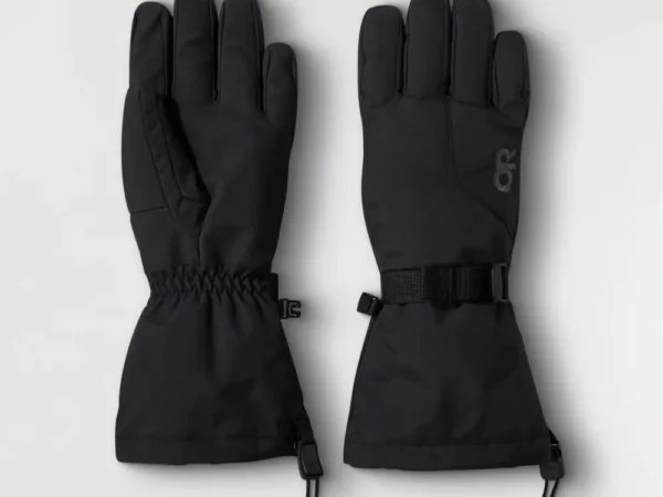Gants de ski femme Outdoor Research Adrenaline