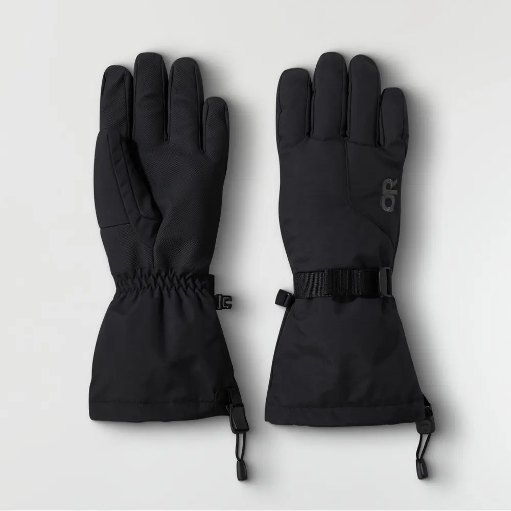Gants de ski femme Outdoor Research Adrenaline