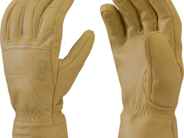Gants de travail Outdoor Research Aksel
