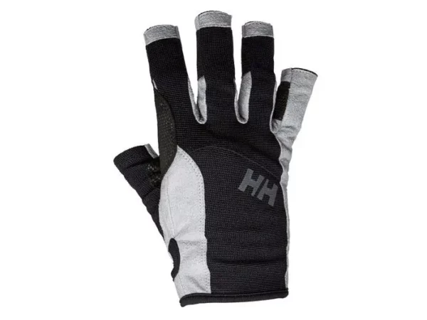 Gants de voile court Helly Hansen