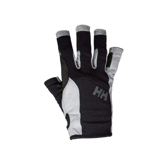 Gants de voile court Helly Hansen