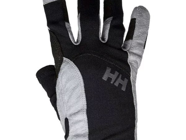 Gants de voile long Helly Hansen