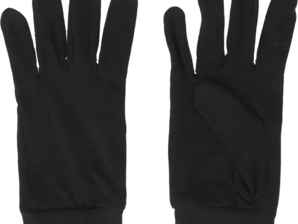 Gants Endurance Gesell
