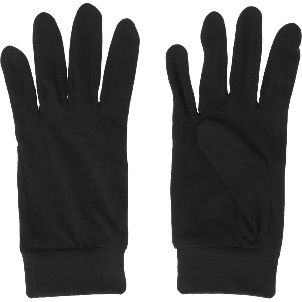 Gants Endurance Gesell