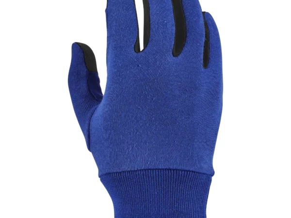 Gants enfant Nike Club Fleece TG