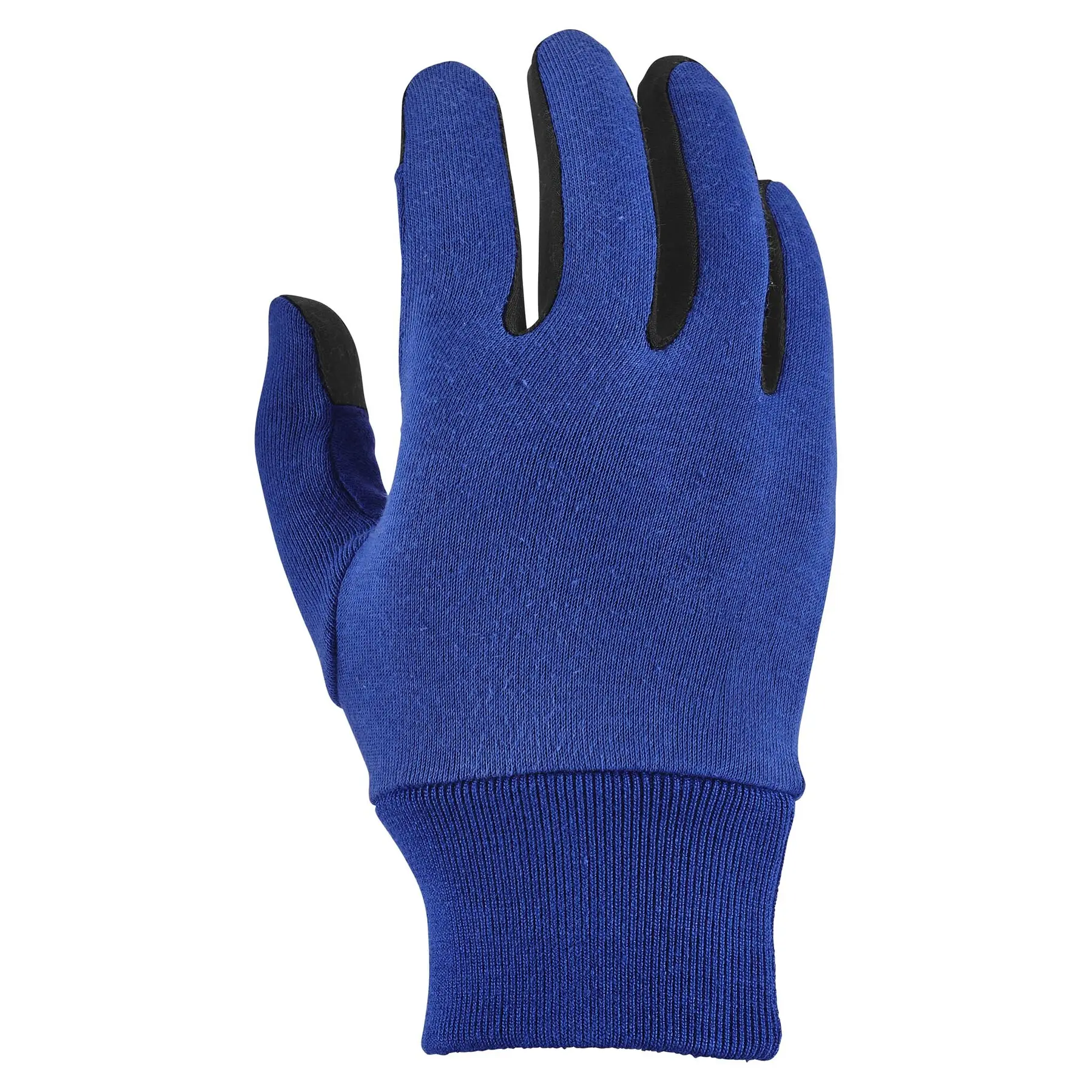 Gants enfant Nike Club Fleece TG
