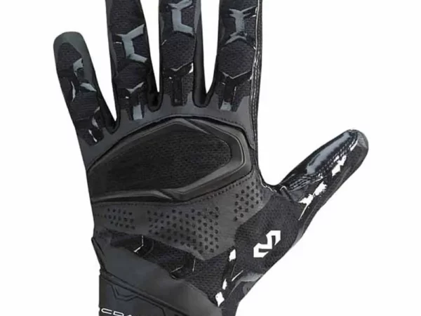 Gants Floorball McDavid