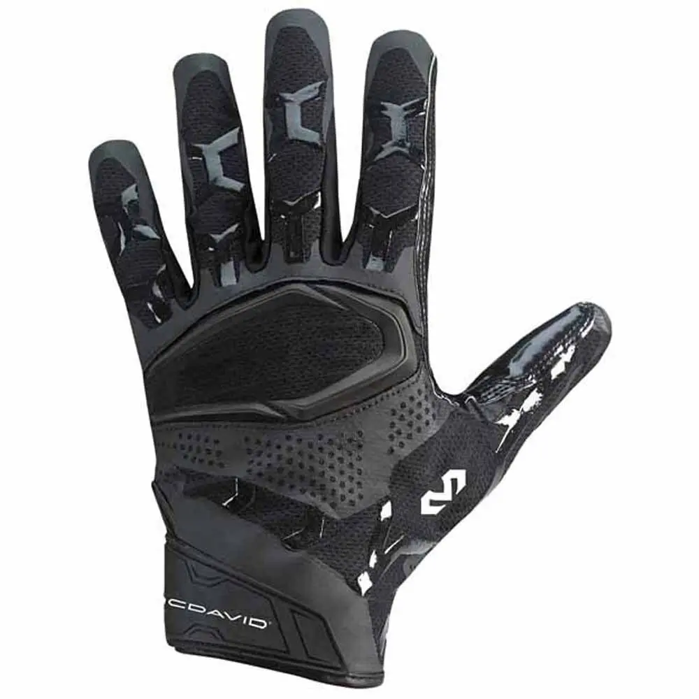 Gants Floorball McDavid