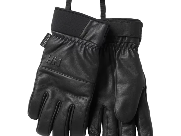 Gants Helly Hansen piste