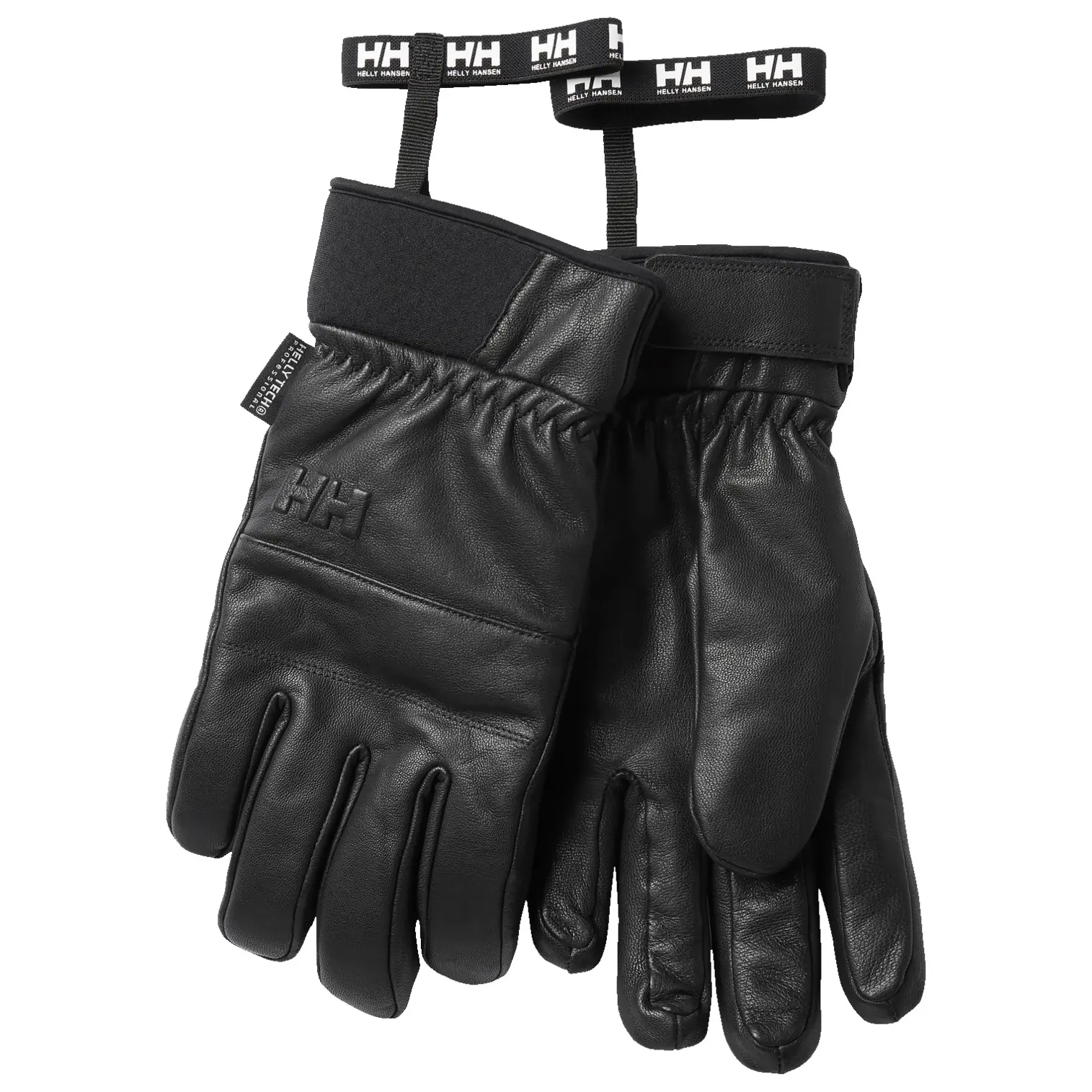 Gants Helly Hansen piste