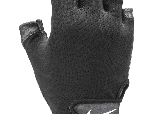 Gants mitaine Nike Essential fitness