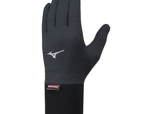Gants Mizuno BT Lightweight