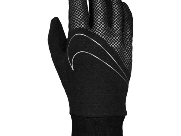 Gants Nike 360 sphere running