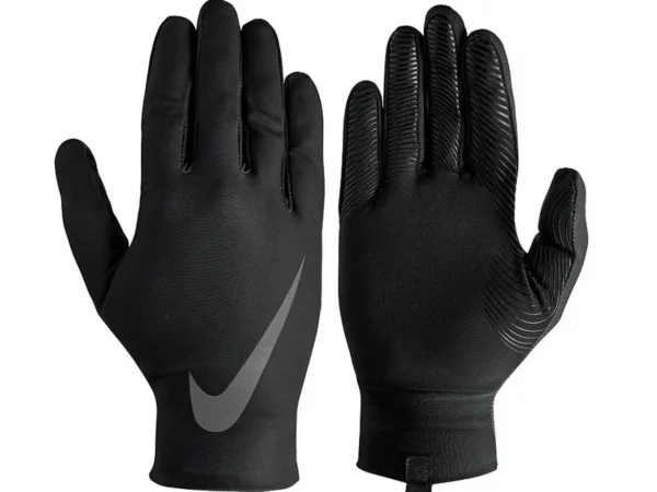 Gants Nike base layer