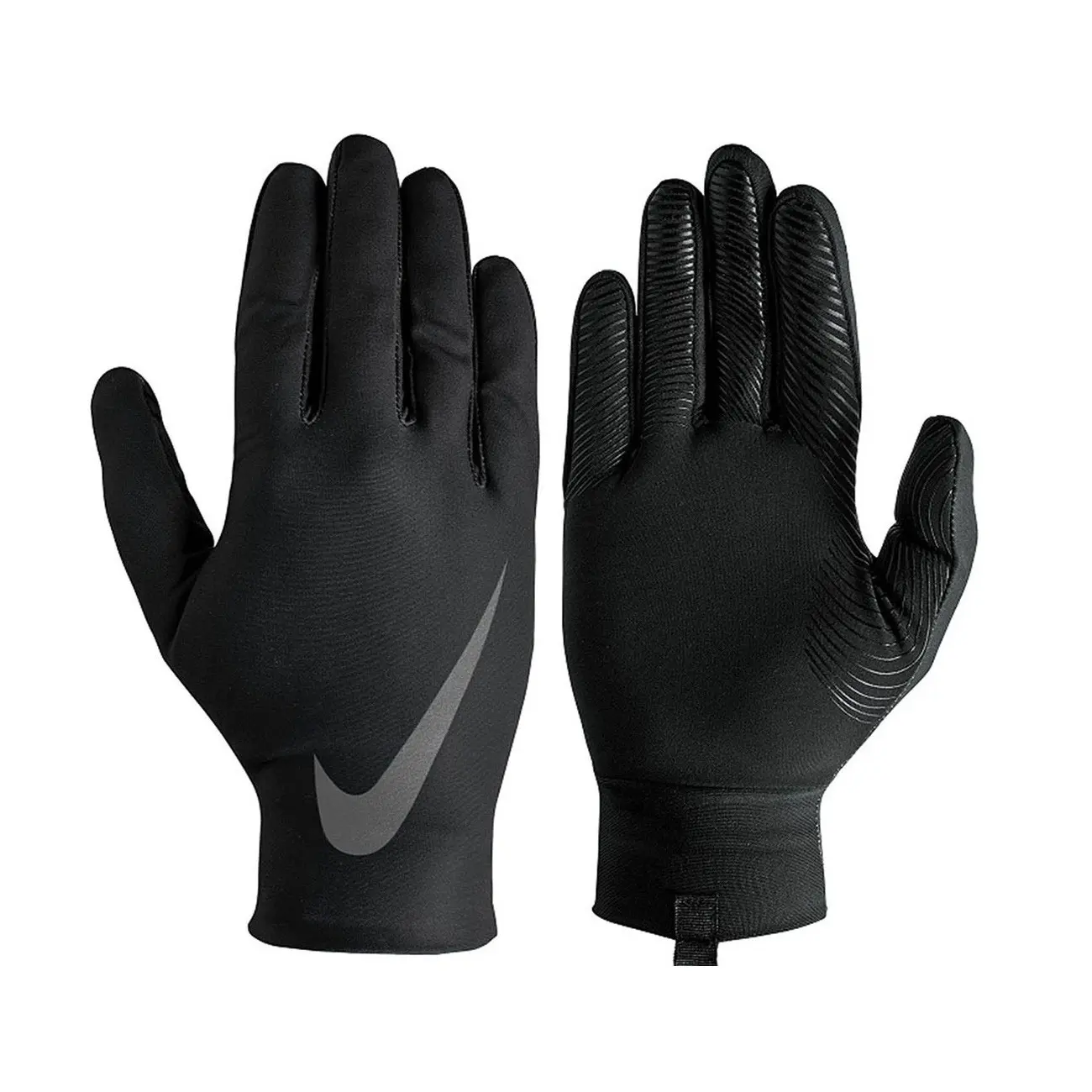 Gants Nike base layer