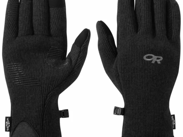 Gants Outdoor Research Flurry Sensor