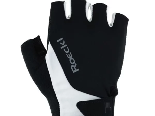 Gants Roeckl Basel 2