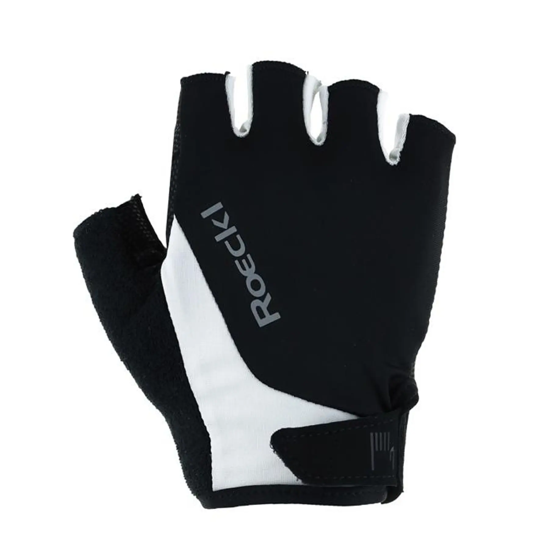 Gants Roeckl Basel 2