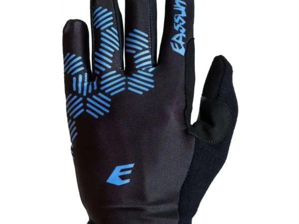 Gants vélo Eassun Trail