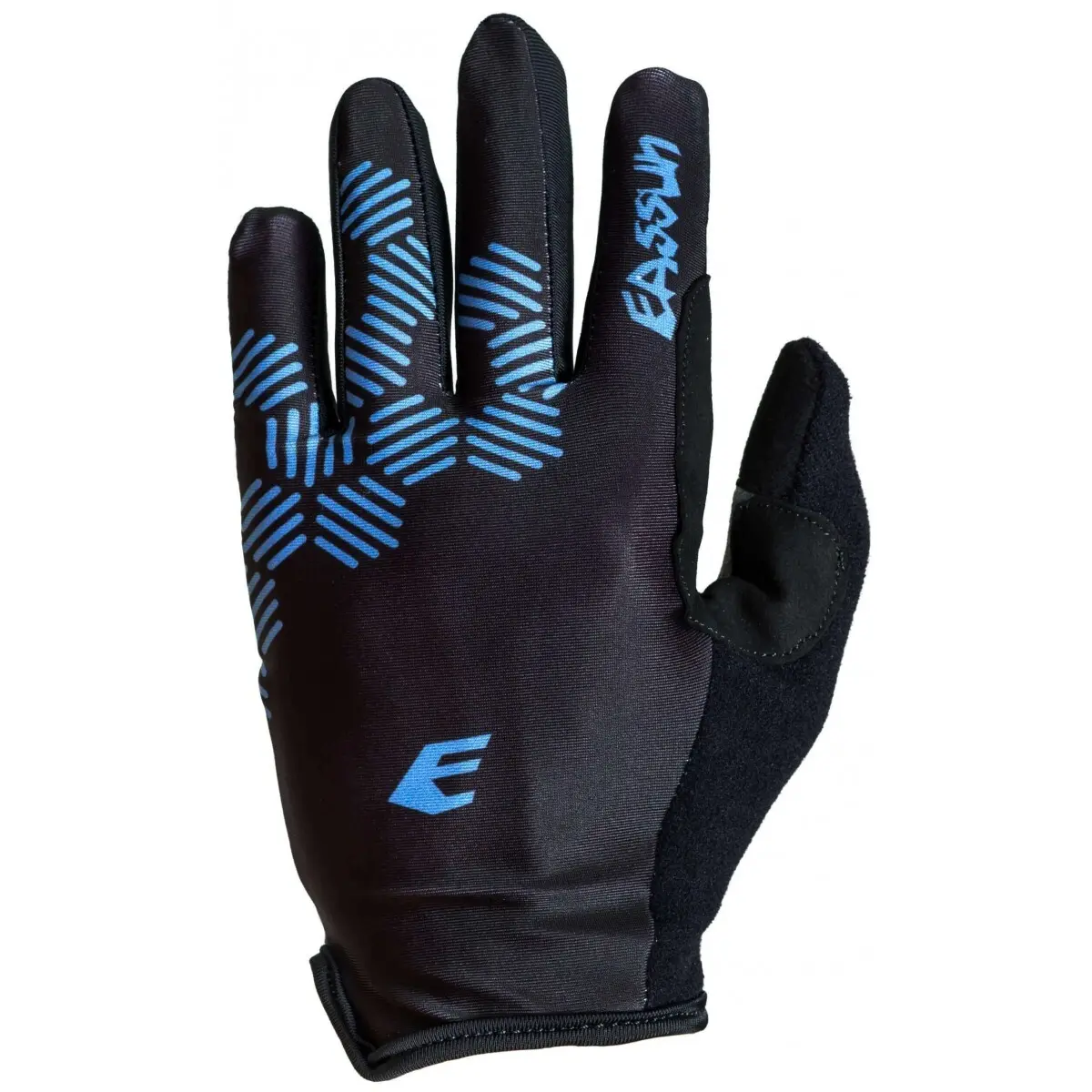 Gants vélo Eassun Trail