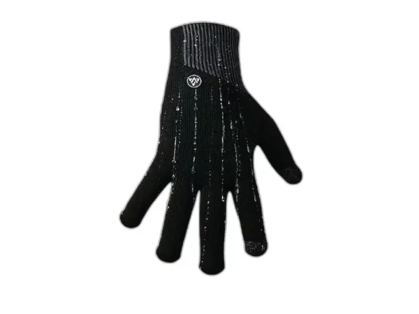 Gants Verjari Claw