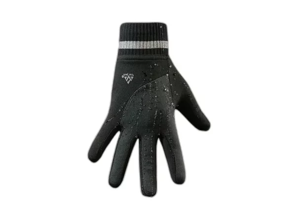 Gants Verjari Ibris