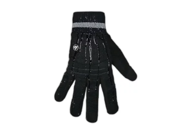 Gants Verjari Tactical