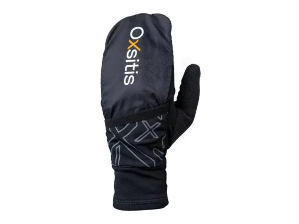 Gants Lhotse Evo 31070
