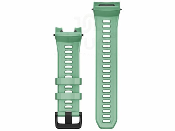 Garmin Bracelet 26 mm Instinct 3 - Silicone