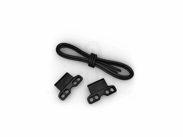 Garmin Bracelet à élastiques QuickFit 22 mm