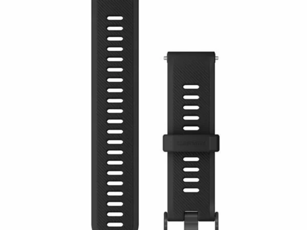 Garmin Bracelet de rechange