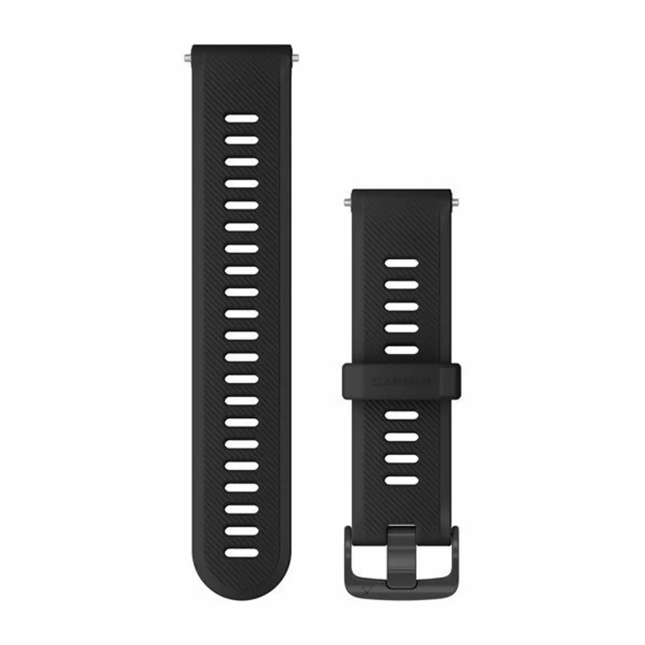 Garmin Bracelet de rechange