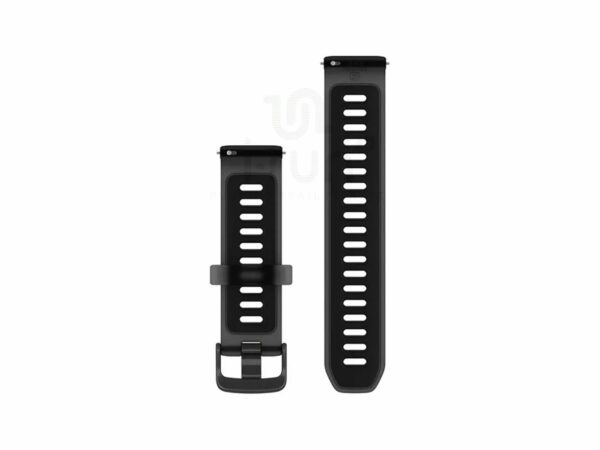 Garmin Bracelet de remplacement 20 mm