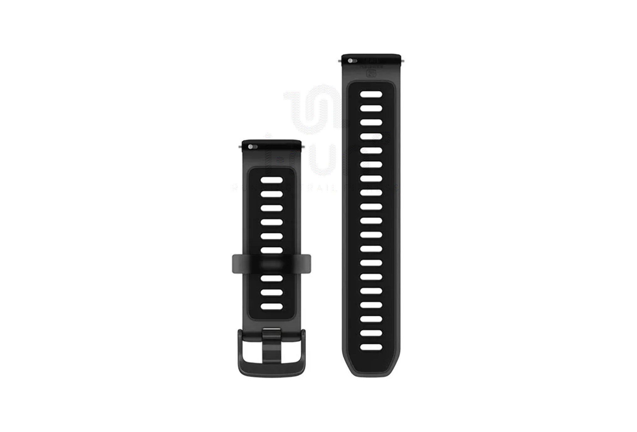 Garmin Bracelet de remplacement 20 mm