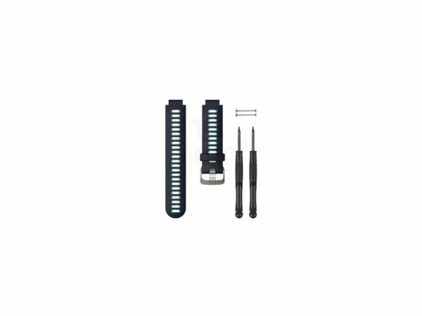 Garmin Bracelet de remplacement