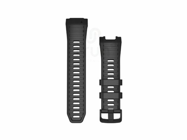 Garmin Bracelet de remplacement Instinct 2X - 26 mm