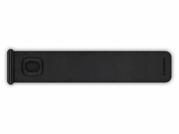 Garmin Bracelet Index Sleep Monitor L/XL