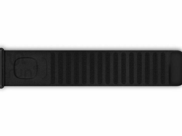 Garmin Bracelet Index Sleep Monitor S/M
