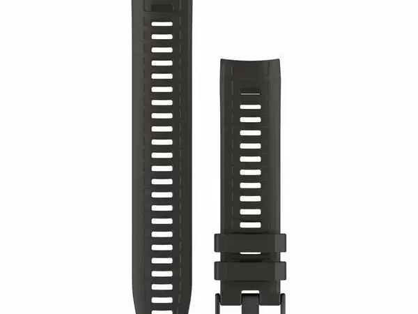 Garmin Bracelet Instinct